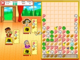 Champion Chef screenshot
