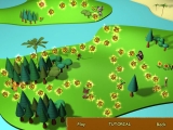 Forest Resort screenshot