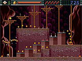 Gold Miner Joe screenshot