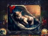 Grim Tales: The Legacy screenshot