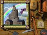 Lucky's Rainbow screenshot