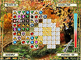 Age of Japan screenshot