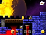 Toki Tori screenshot