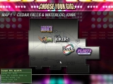 Epic Slots: Rock Hero screenshot