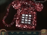 White Haven Mysteries screenshot