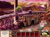 The Scruffs: Return of the Duke screenshot