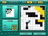 Puzzler World 2 screenshot