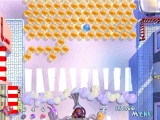 Bubble Bonanza screenshot