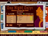 Rock Tour screenshot