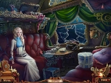 Dark Strokes: Sins of the Fathers Collector's Edition screenshot