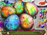 Easter Eggztravaganza screenshot