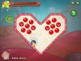 Gemaica screenshot