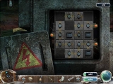 Rita James and the Race to Shangri La screenshot