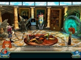 Schoolmates: The Mystery of the Magical Bracelet screenshot