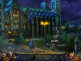Hidden Mysteries: Royal Family Secrets screenshot