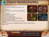 Hidden Mysteries: Royal Family Secrets Strategy Guide screenshot
