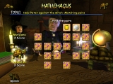 Mathemagus screenshot