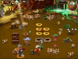 Dragon Keeper 2 screenshot