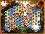 Azkend 2: The World Beneath screenshot