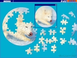 Jigsaw365 screenshot