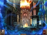 The Book of Desires screenshot