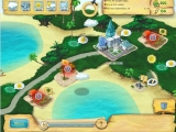 Weather Lord screenshot