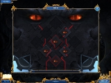 Dark Dimensions: Wax Beauty Collector's Edition screenshot