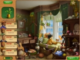 Gardenscapes: Mansion Makeover screenshot