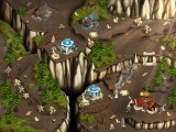 Legends of Atlantis: Exodus screenshot