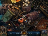 Fabled Legends: The Dark Piper Collector's Edition screenshot