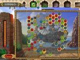 Jewels of the East India Company screenshot