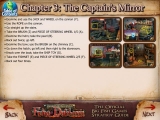 Secrets of the Seas: Flying Dutchman Strategy Guide screenshot