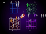 Downbeat screenshot
