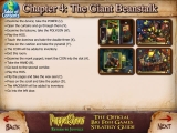 PuppetShow: Return to Joyville Strategy Guide screenshot