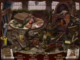 Whispered Stories: Sandman screenshot