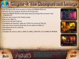 Theatre of the Absurd Strategy Guide screenshot