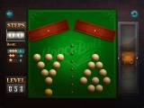 Knockball screenshot