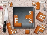 Coronation Street: Mystery of the Missing Hotpot Recipe screenshot