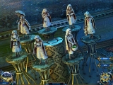 Royal Detective: The Lord of Statues Collector's Edition screenshot