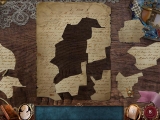 Pride & Prejudice: Hidden Anthologies screenshot