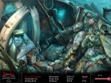 Dark Heritage: Guardians of Hope screenshot