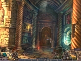 Grim Facade: Sinister Obsession Collector's Edition screenshot