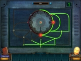 Howlville: The Dark Past screenshot
