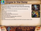 Royal Detective: Lord of Statues Strategy Guide screenshot