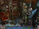 Sister's Secrecy: Arcanum Bloodlines Strategy Guide screenshot