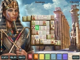 World's Greatest Temples Mahjong screenshot