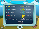 Fishing Trip screenshot