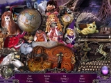 Surface: The Noise She Couldn't Make Collectors Edition screenshot