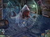 Redemption Cemetery: Grave Testimony Collector's Edition screenshot