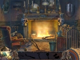 Grim Facade: Sinister Obsession screenshot